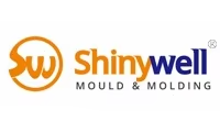 shinywellmould.laoye.site